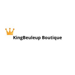 KingBeuleupBoutique