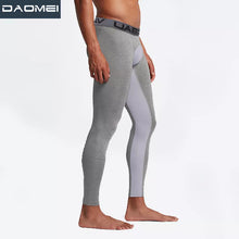 Charger l&#39;image dans la galerie, Leggings Homme
