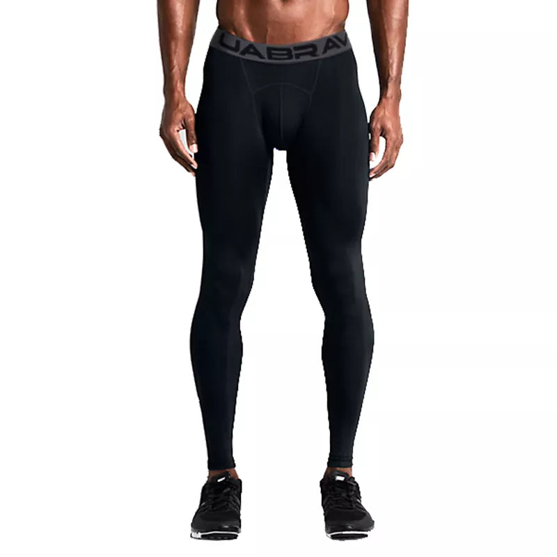 Leggings Homme